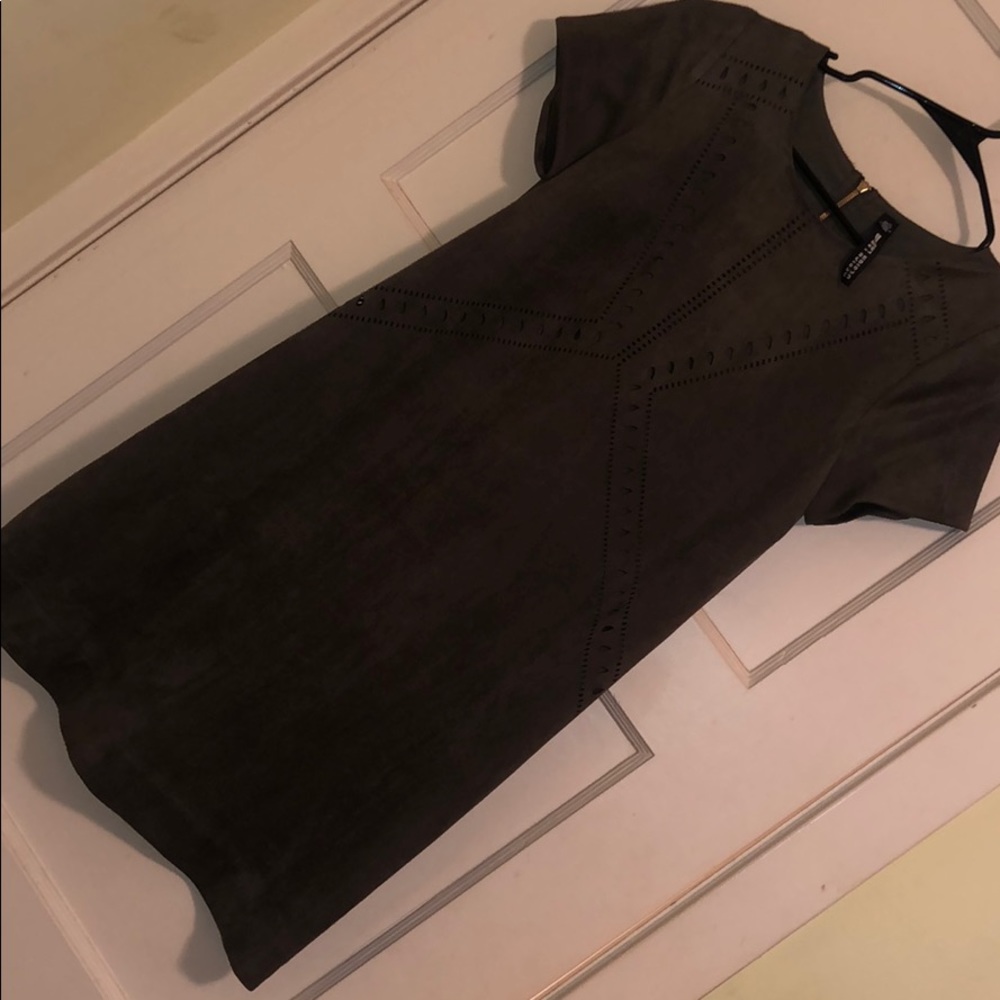 Design Lab - Lord & Taylor